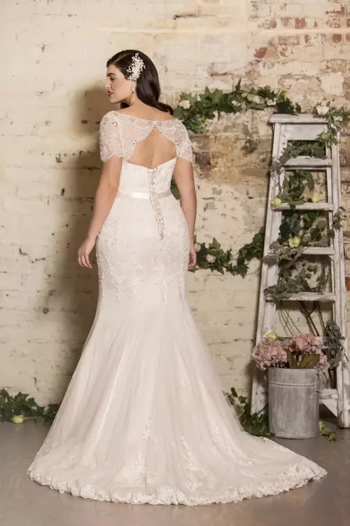 True bride w225 discount